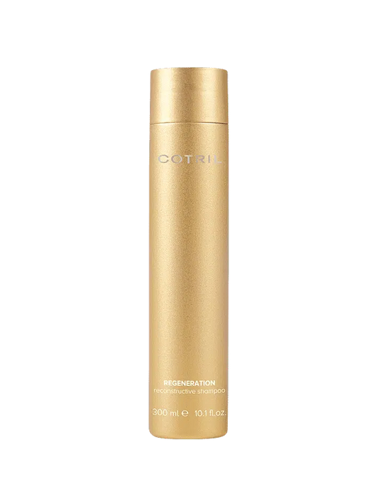 REGENERATION SHAMPOO 300ML