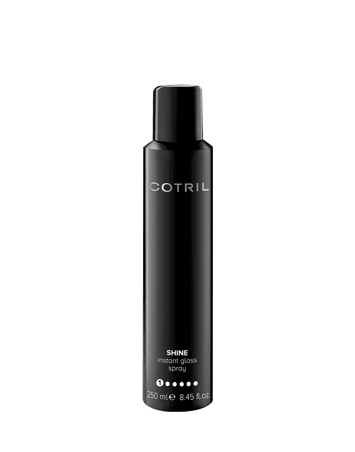 SHINE 250ML