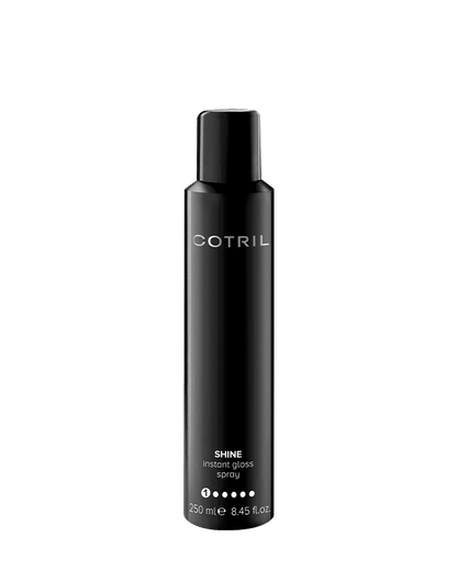 SHINE 250ML