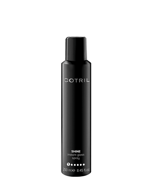 SHINE 250ML