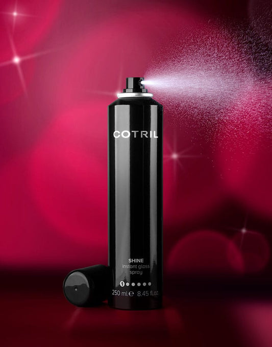 SHINE 250ML