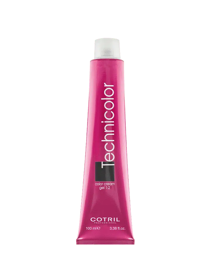 TECHNICOLOR 100ML