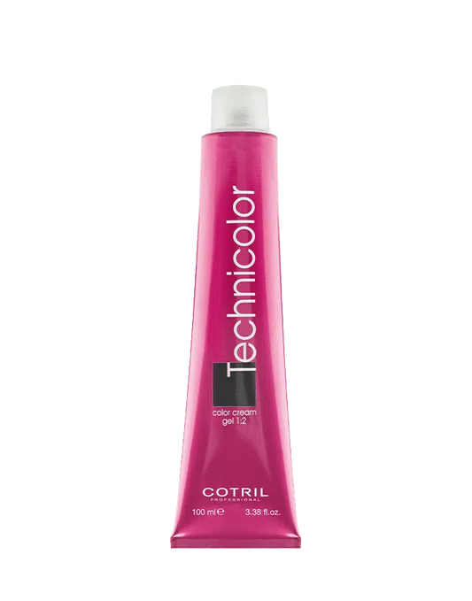 TECHNICOLOR 100ML