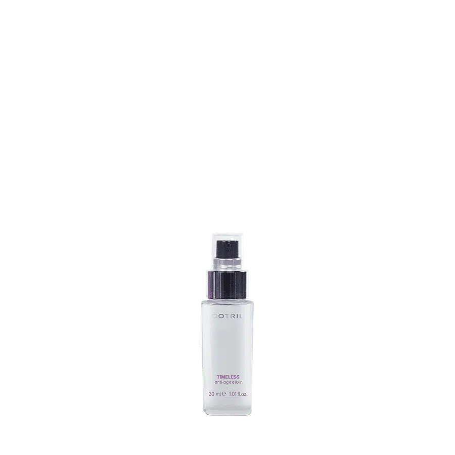 TIMELESS ANTI-AGE ELIXIR 30ML