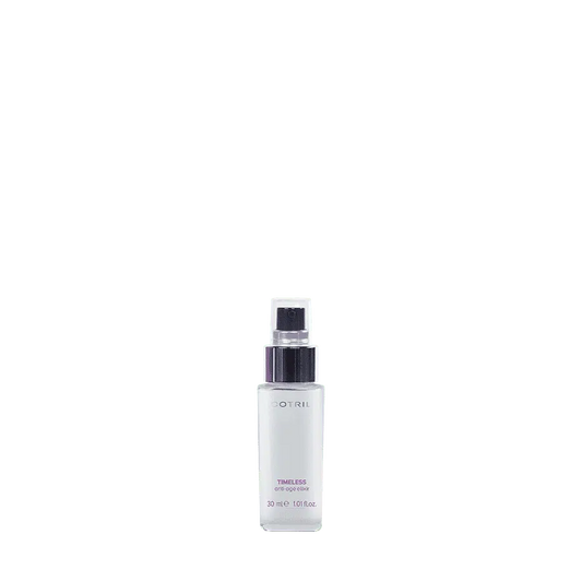 TIMELESS ANTI-AGE ELIXIR 30ML