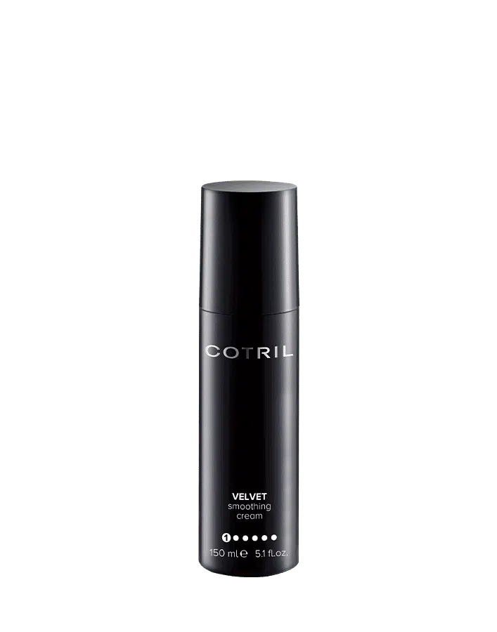 VELVET 150ML