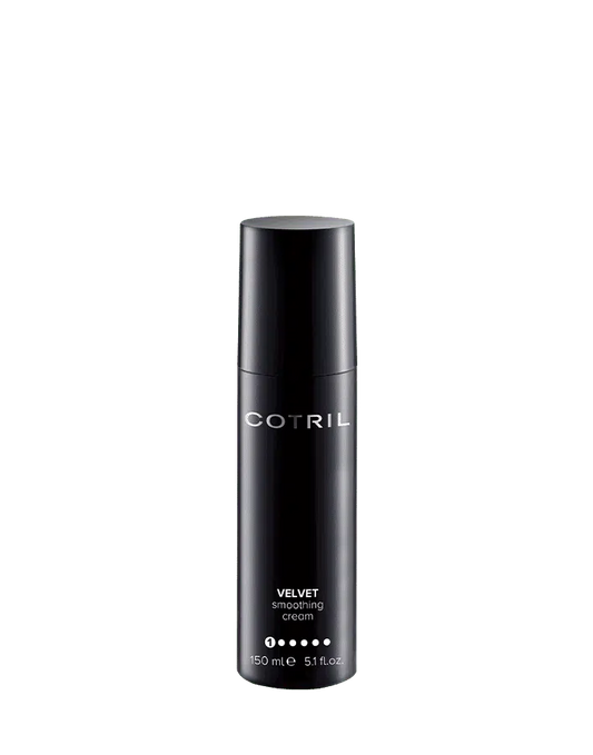 VELVET 150ML