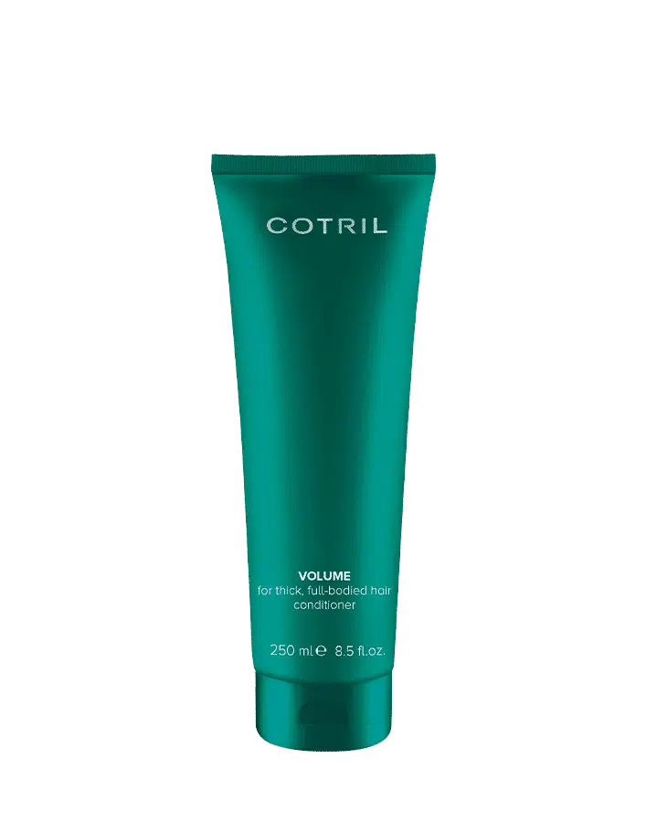 VOLUME CONDITIONER 250ML