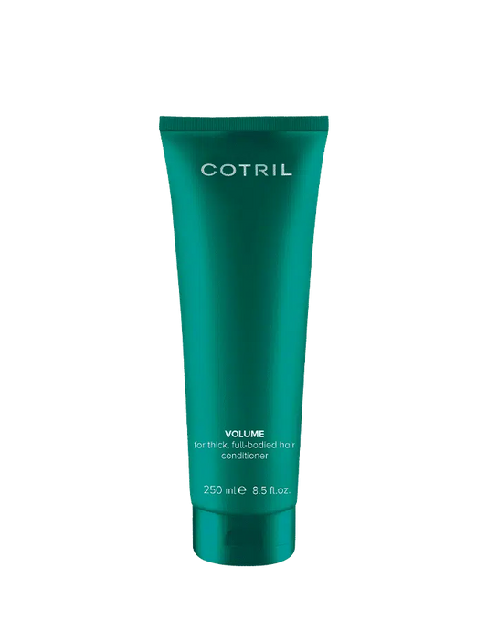 VOLUME CONDITIONER 250ML
