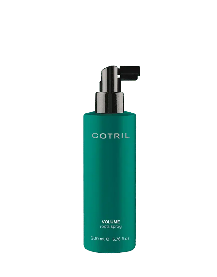 VOLUME ROOTS SPRAY 200ML