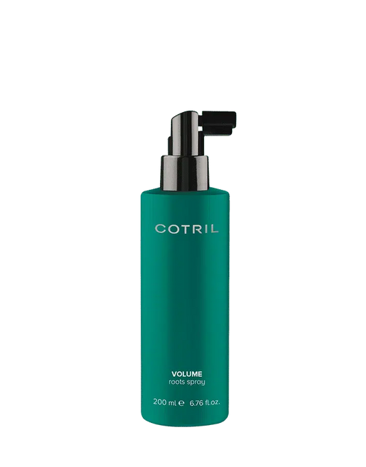 VOLUME ROOTS SPRAY 200ML