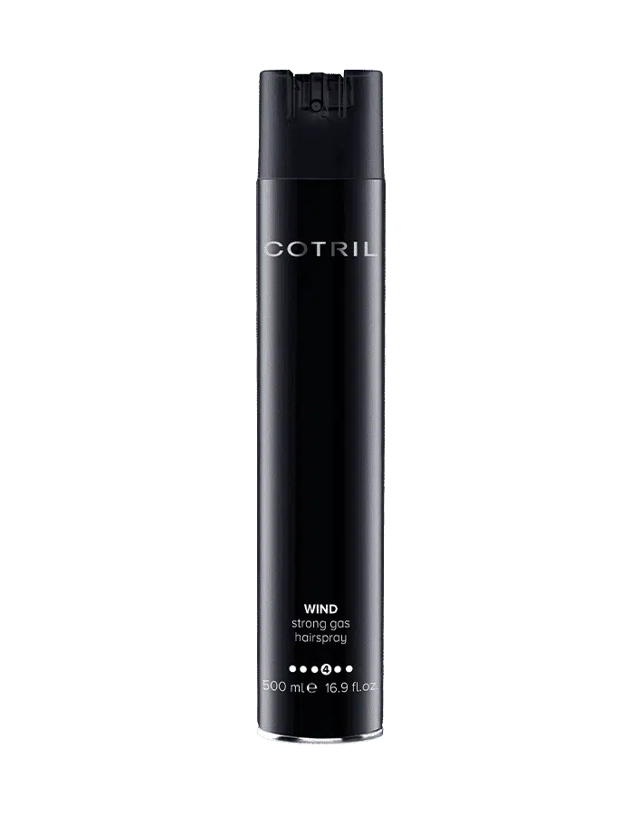 WIND SPRAY 500ML